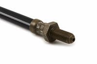 Rear brake hose for Volvo Amazon 1969-70, 1800, 140, 164 — bild 3 av 3