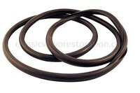 Gummileiste Windschutzscheibe