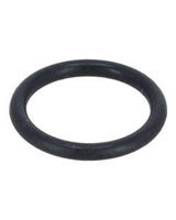 O-Ring Overdrive J-Typ M46