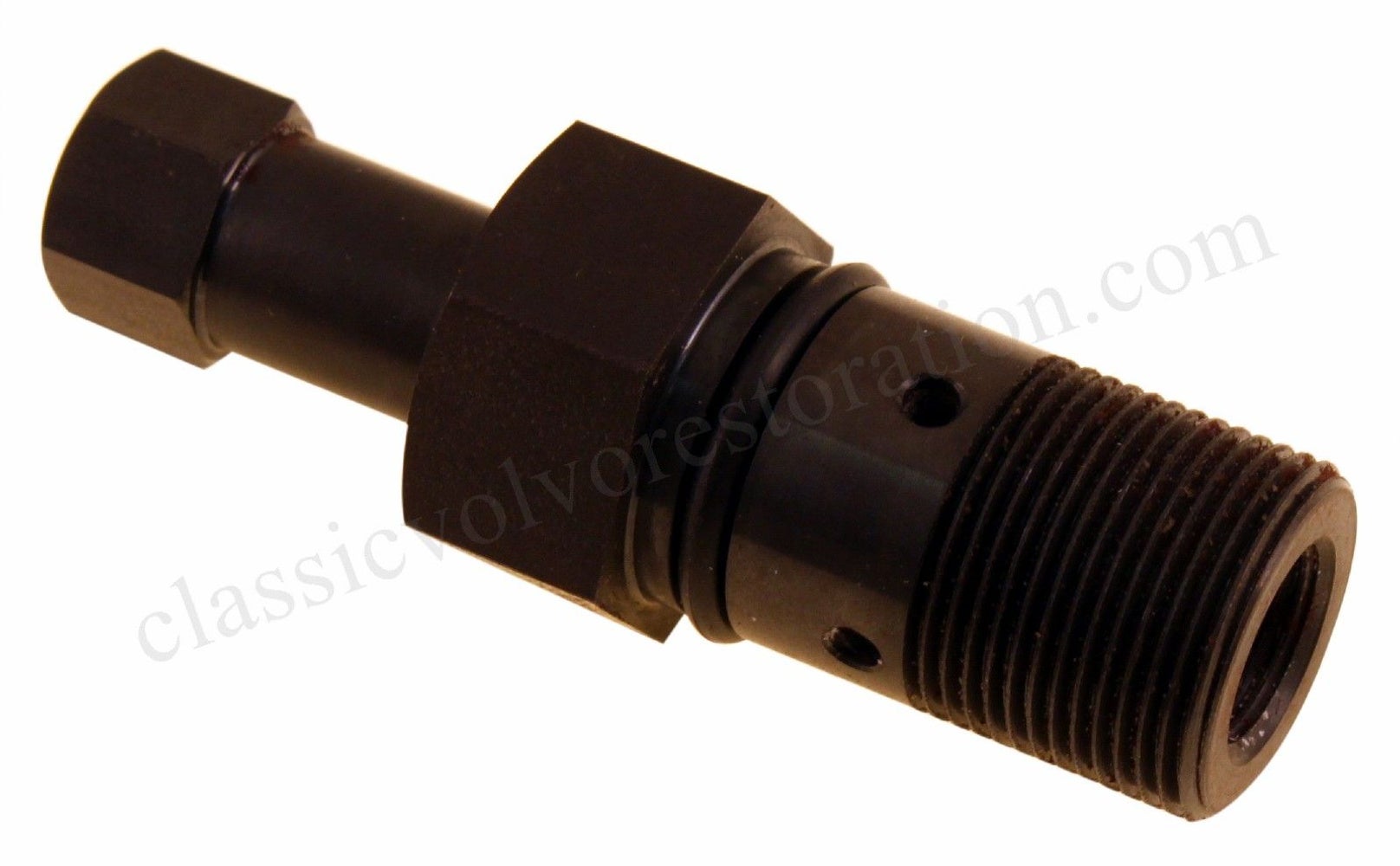 Presseværktøj B20A/B/B30A