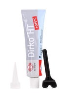 Silikonpaste div Dichtungen