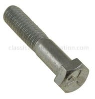 Screw UNC 3/8-16x1-3/4 (44 mm)