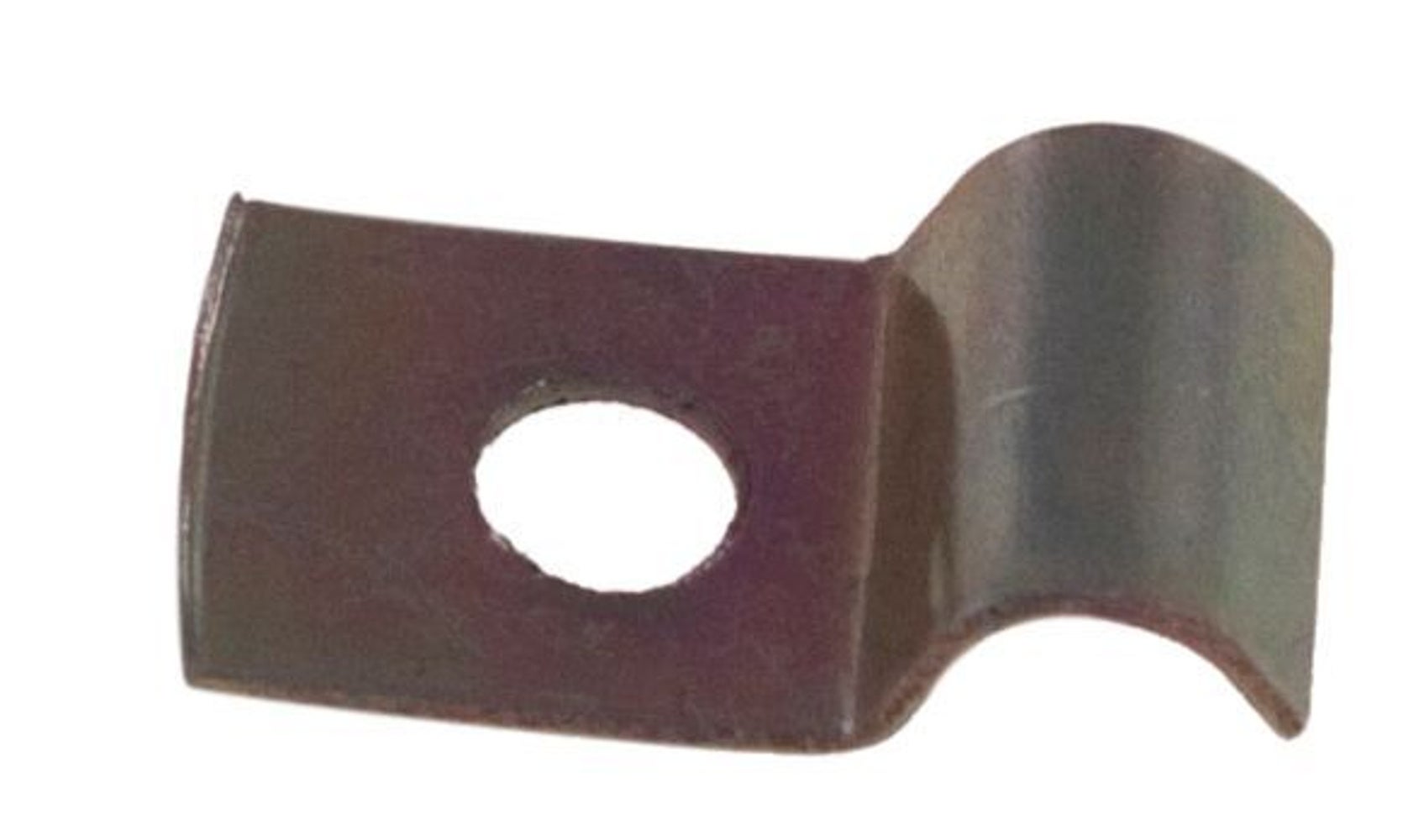 Puristin 5x6,4 mm Volvo 140, 240, 340, 740, 760, 780, 940 malleihin