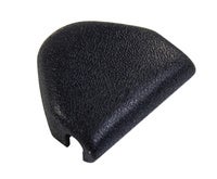 Suoja turvavyö B-pilari