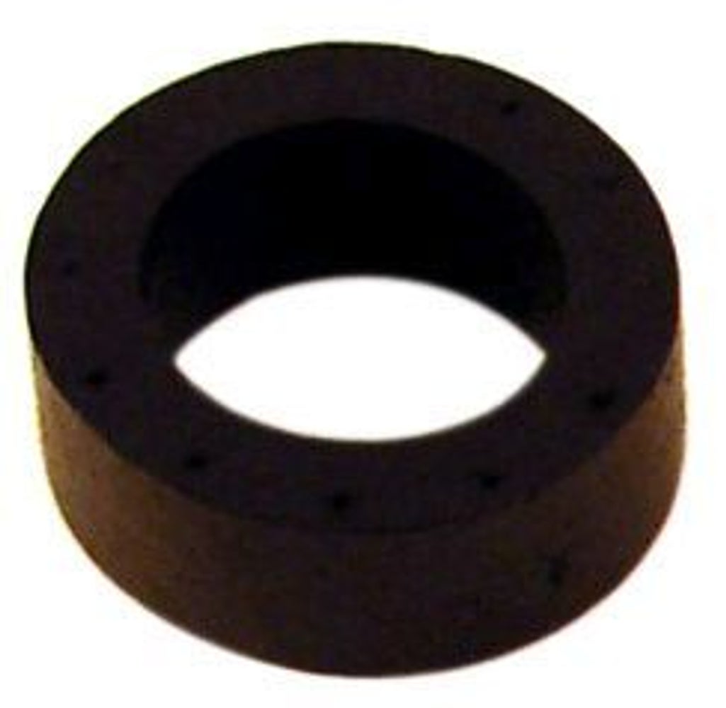 Pakning/bøsning til navkapsel