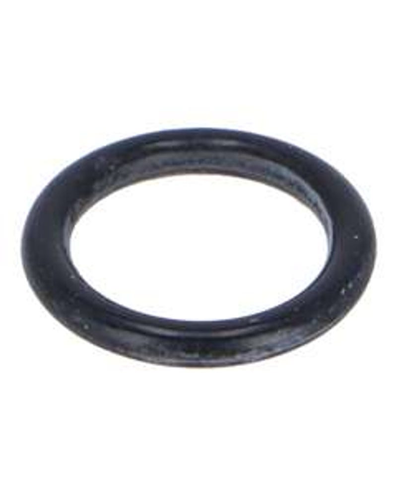 O-ring overdrive J-type til Volvo Amazon, Amazon Kombi, 1800 — bild 2 av 2