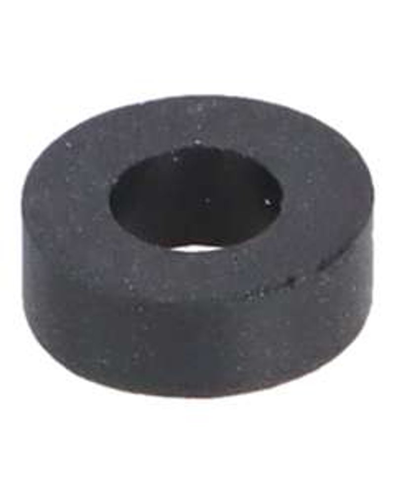 Tiiviste suutin kaasutin SU