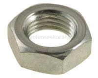 Moer UNF 3/8-24 remslang