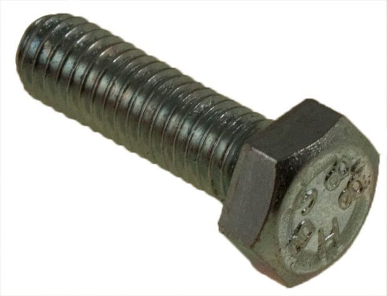 Ruuvi M6-1x20