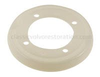 Støttering Stromberg 175CD membran