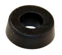 Joint Servofrein 1-Circuit