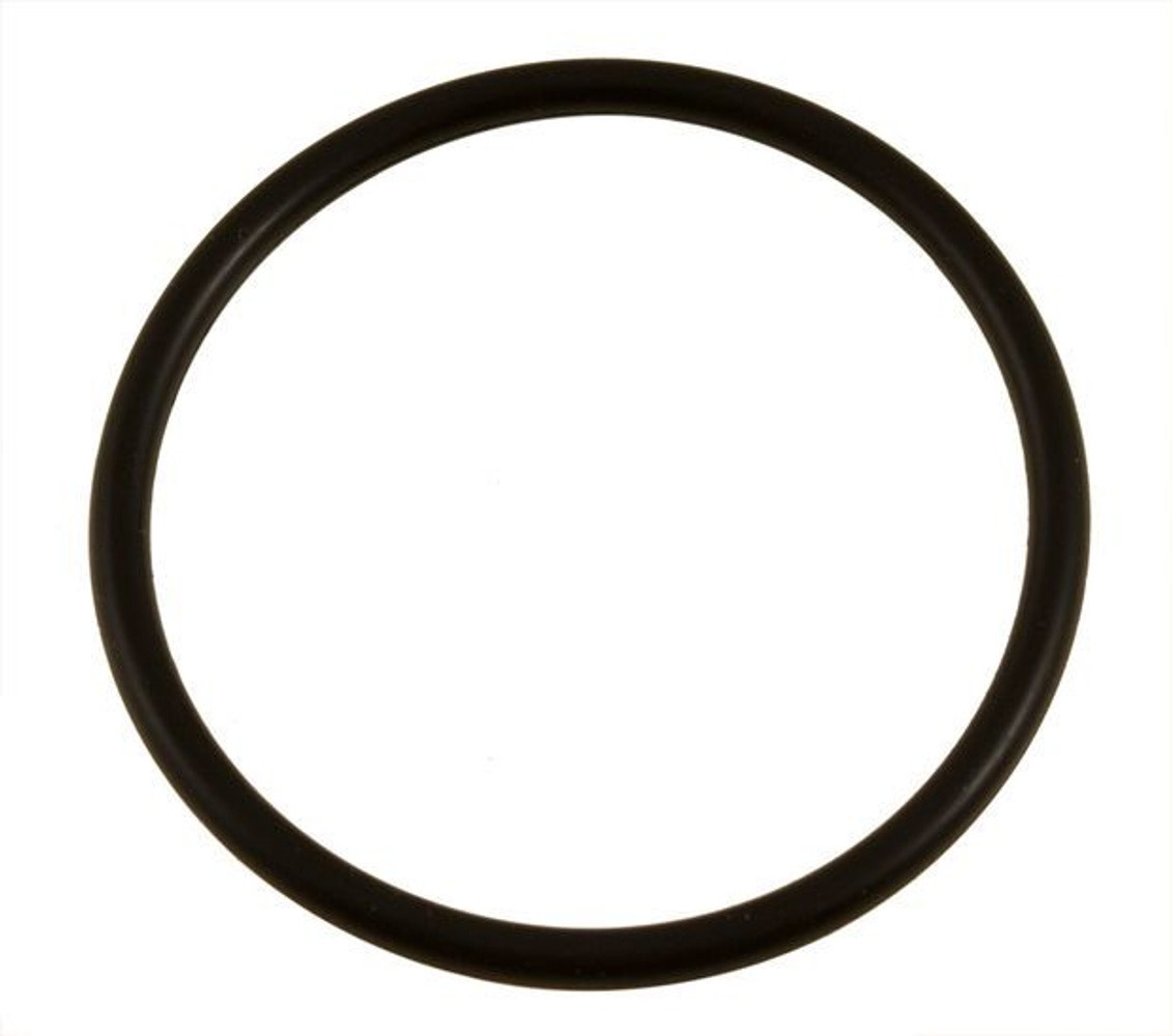 Pakning Brændstofmålerafsender Volvo 140/164 1971-