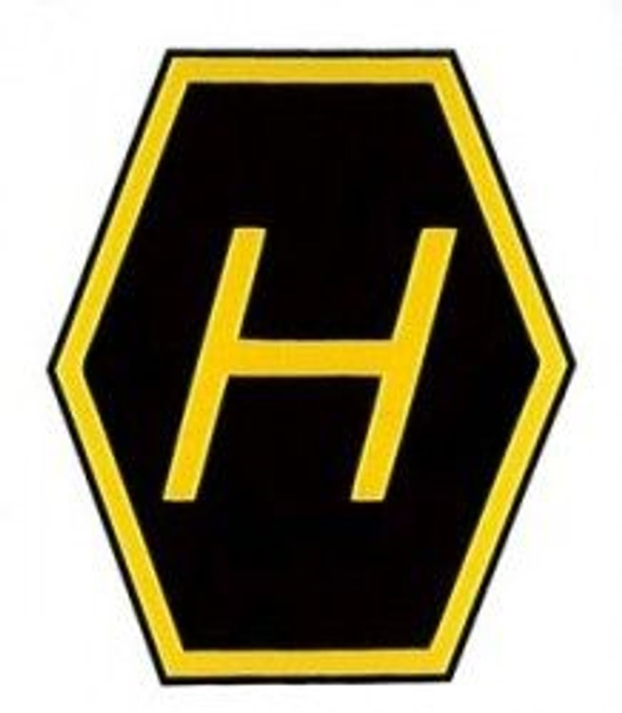 Tarra oikeanpuoleinen liikenne