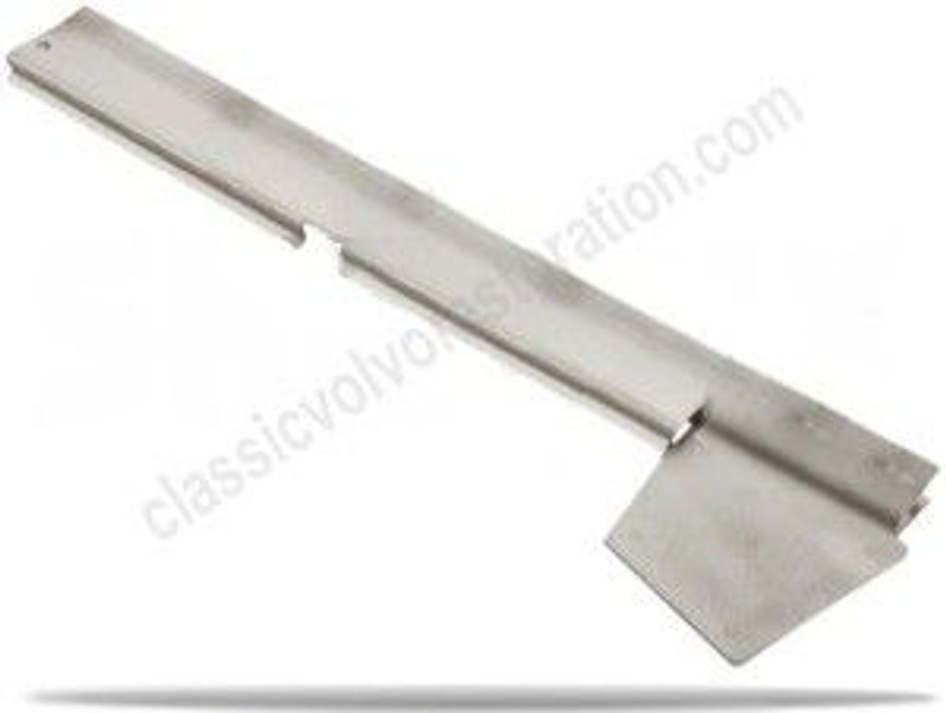 Vindueskinne venstre