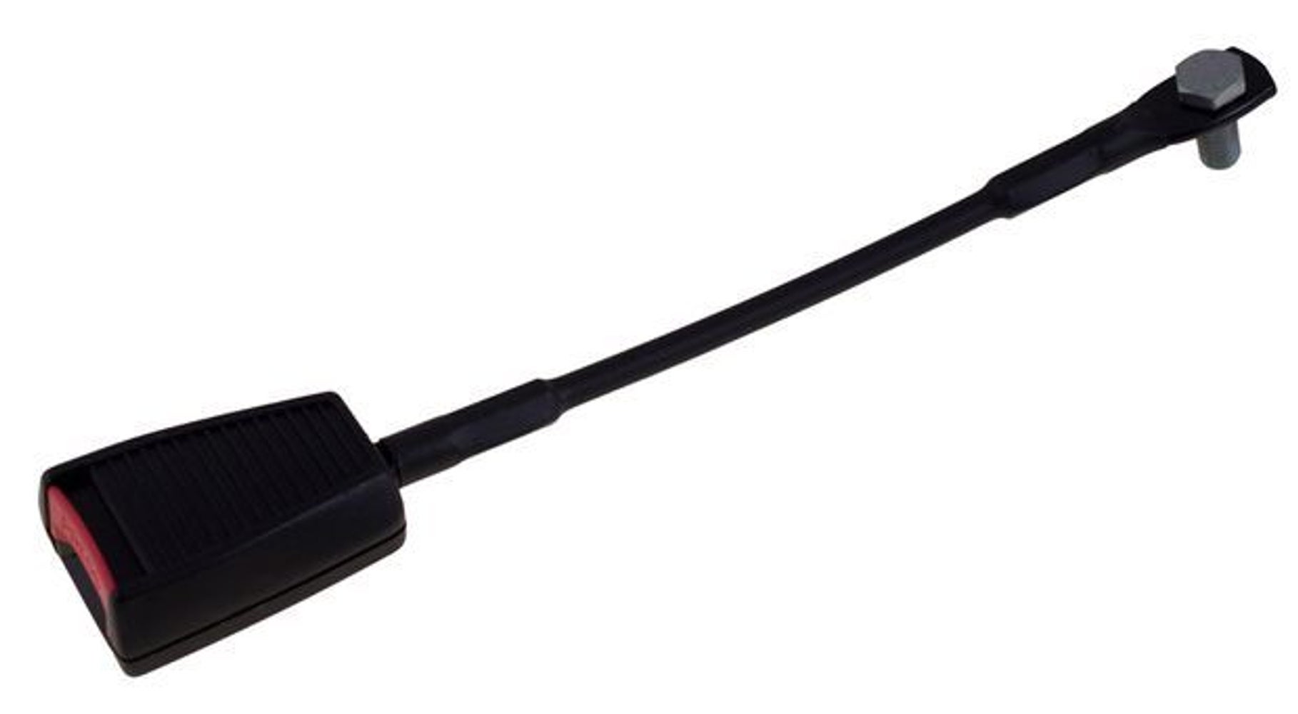 Låseskrue sikkerhedssele 325 mm