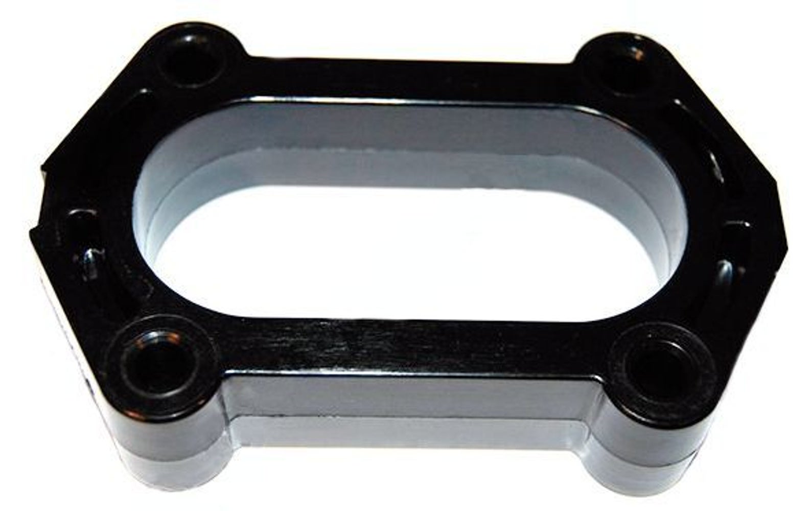 Isoleringsflange B230K