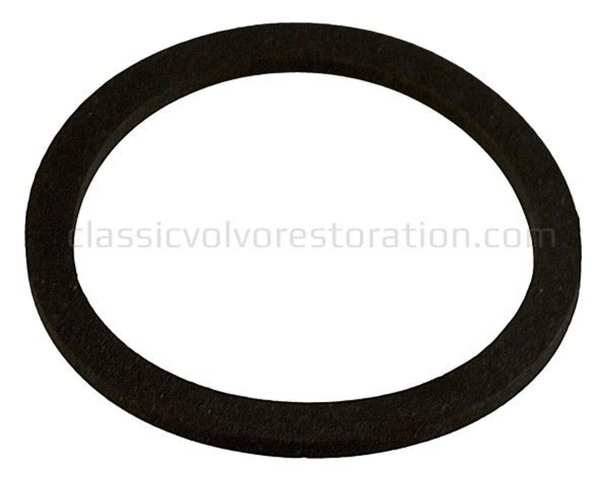 Pakning brændstofpumpe AC