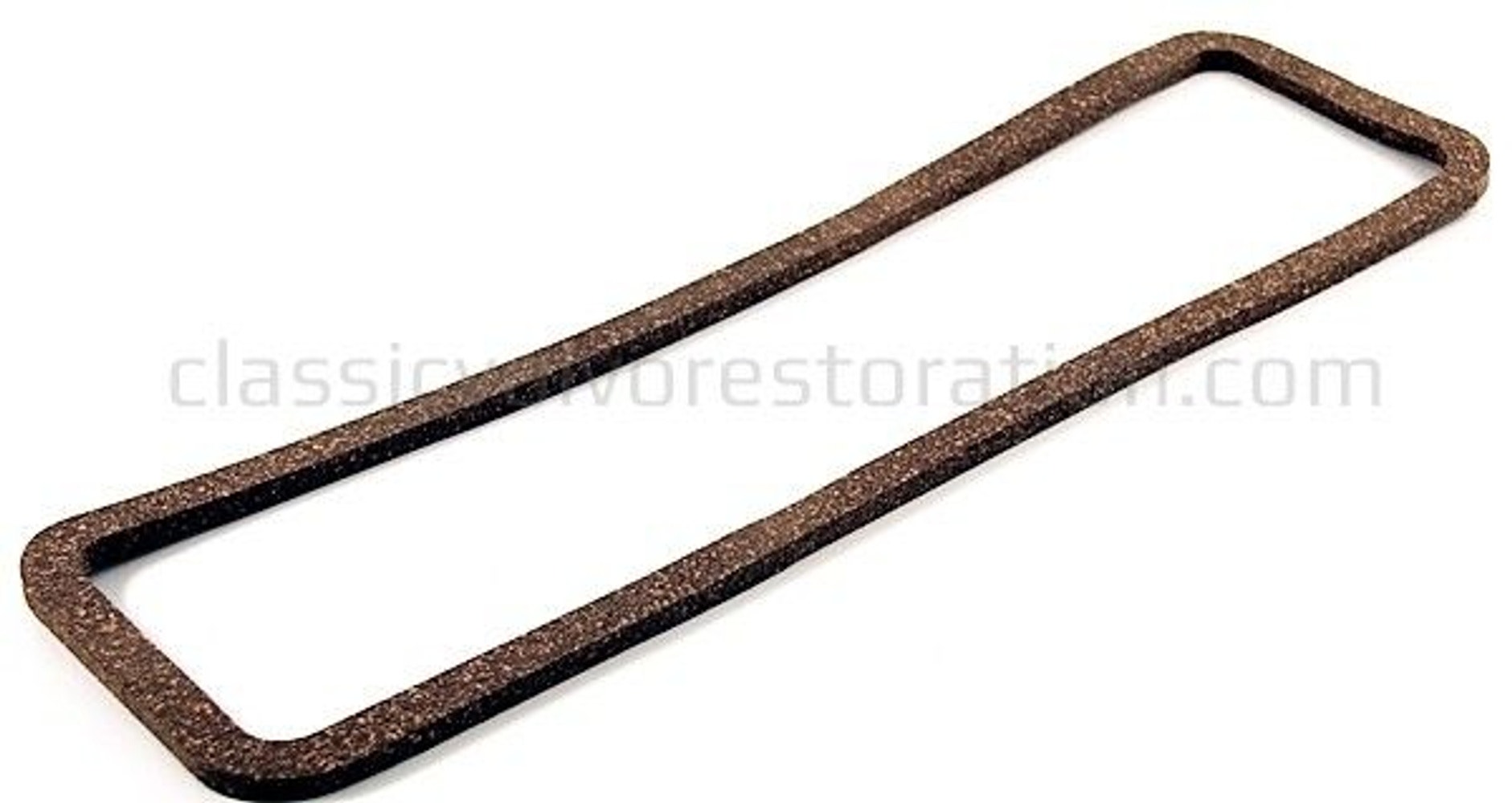 Venttiilikannentiiviste B4B/B16