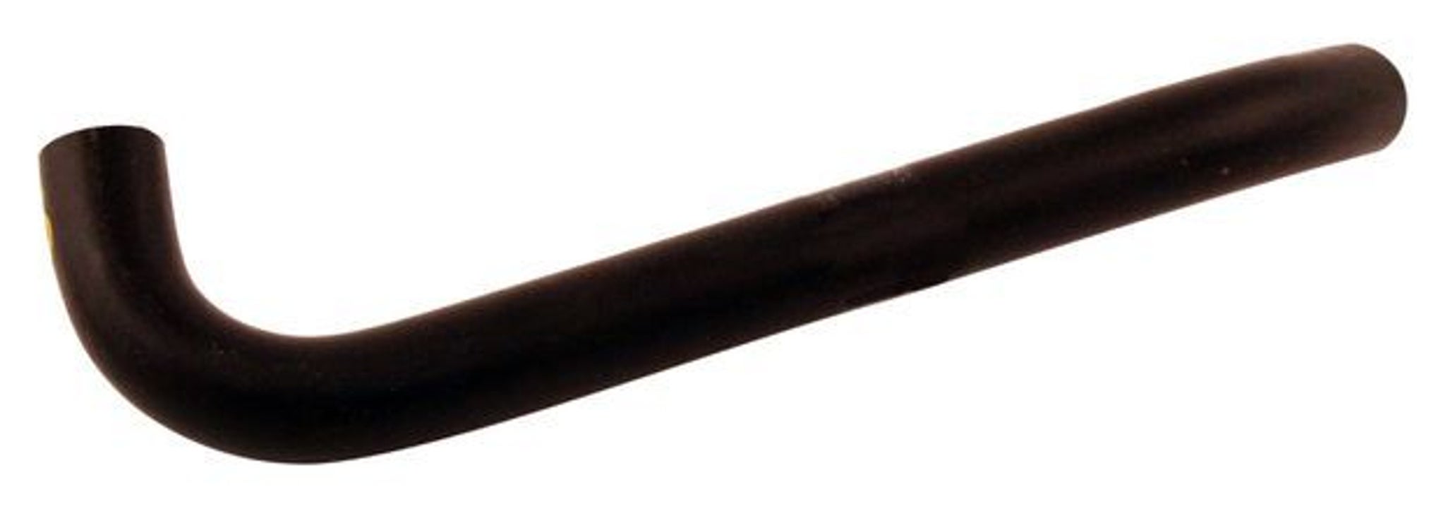 Flammefanger til slange B21F/B23F/B230F