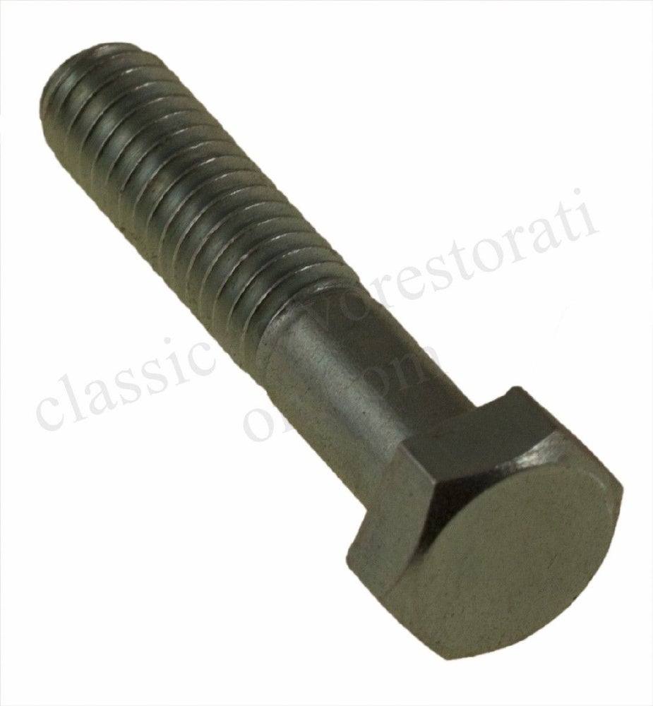 Screw UNC 5/16-18x1 1/2" (38mm)