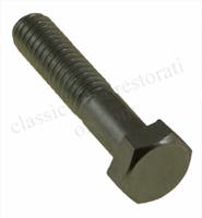 Screw UNC 5/16-18x1 1/2" (38mm)