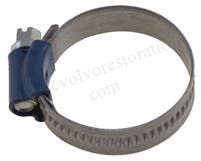 Letkunkiristin 26-38 mm Volvo Amazonille, Amazon Kombille — bild 1 av 2
