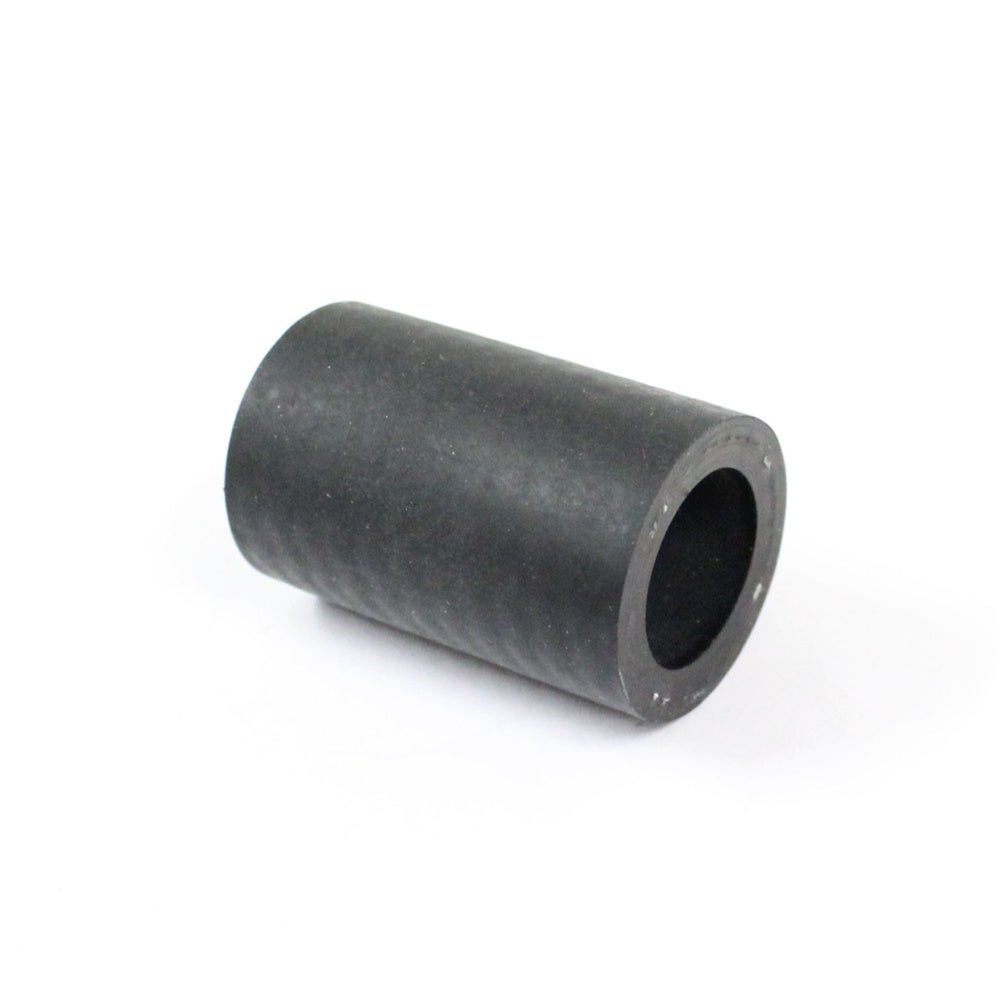 Slange termostathus-vandpumpe