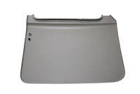 Oven verhoilu Volvo PV RH