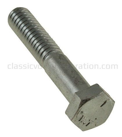 Skruv UNC 5/16-18x1 3/4" (45 mm) till Volvo Amazon, Amazon Kombi, 1800