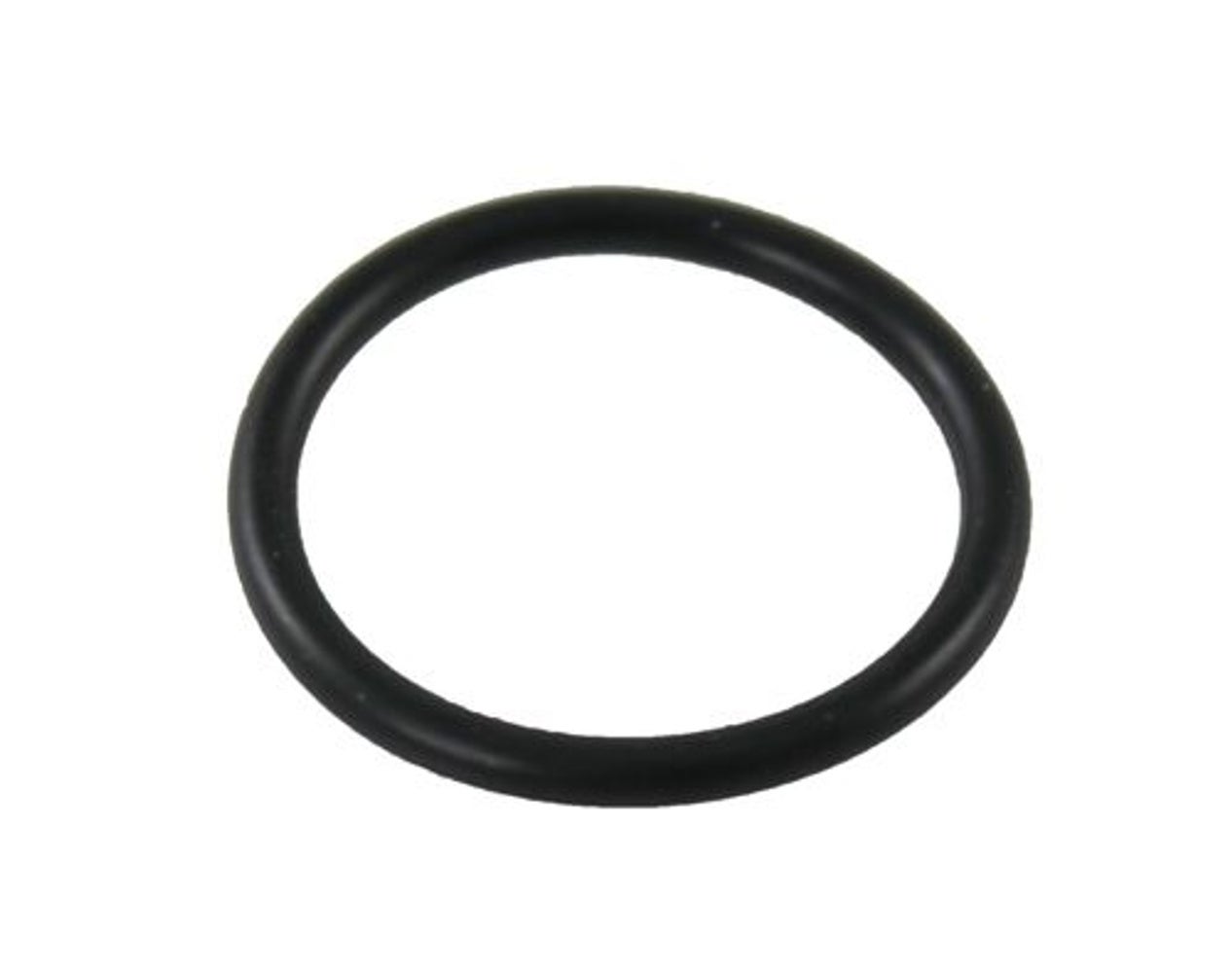 O-ring speedometer M4/H6