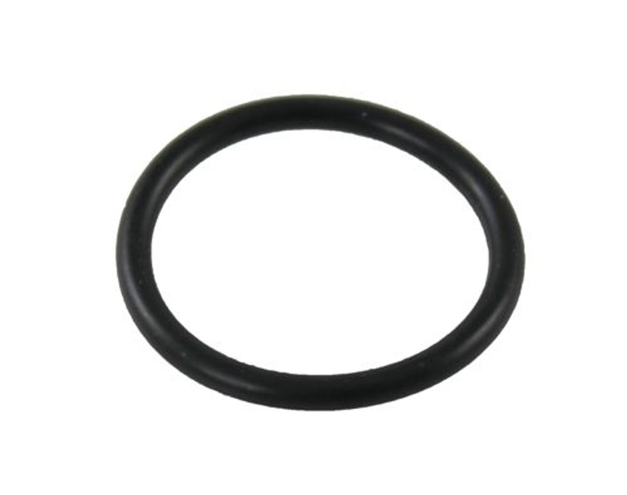 O-ring speedometer M4/H6