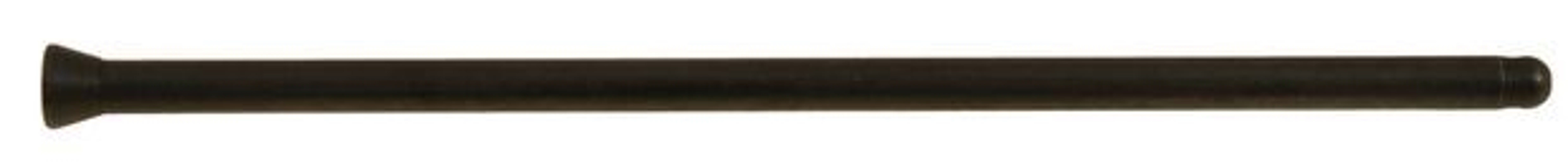 Stoßstange B30 Hi-Performance