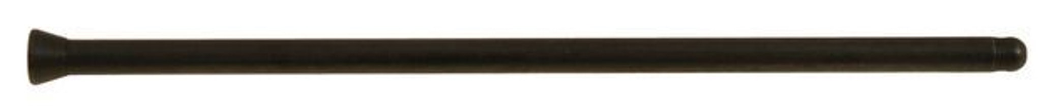 Stoßstange B30 Hi-Performance