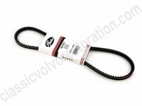 Keilriemen B18/B20 10x888 Gates