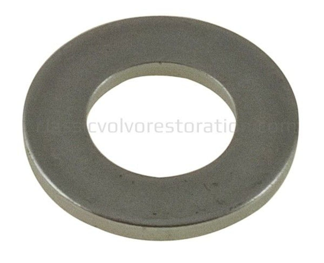 Skive 8,4x16x1,5 for Volvo PV444, PV544, Duett, Amazon, Amazon Kombi, 1800