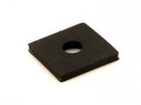 Cale carrosserie-châssis