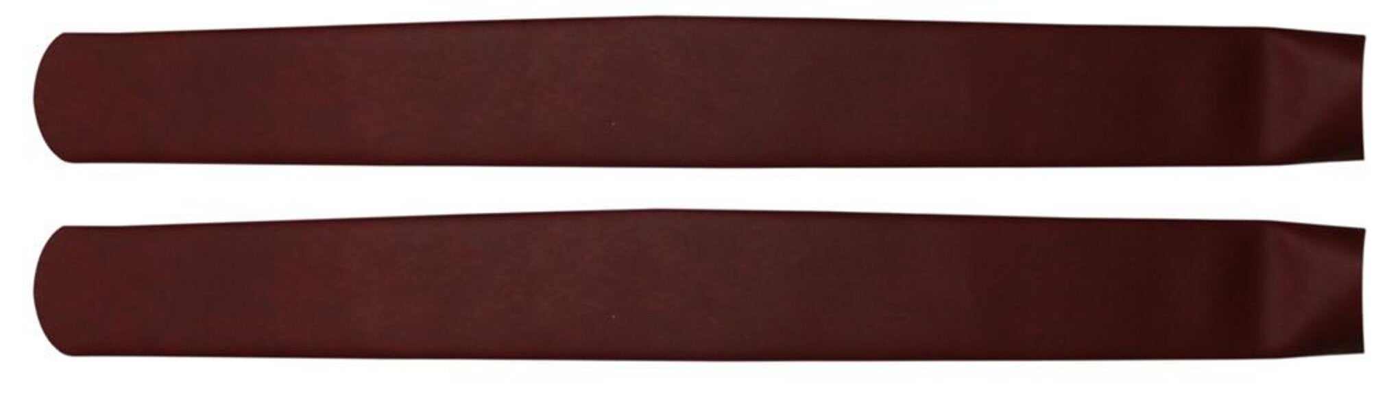 Verkleidung B-Säule