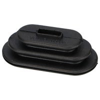 Pakning håndbremse gummi