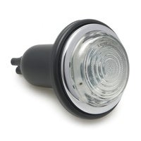 Knipperlichtset PV 444/445 voor