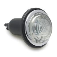 Knipperlichtset PV 444/445 voor