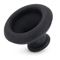 Grommet 200/700/850/900/S90/V90