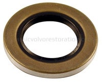 Dichtung Hinterachse Spicer M27