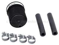 Öljynsuodatin automaatti ulkoinen