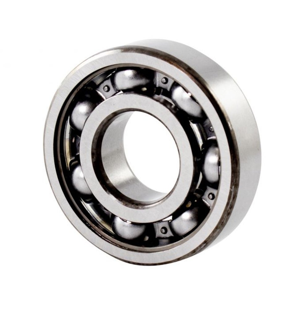 Leje inner/ytterring M400/M410 bag