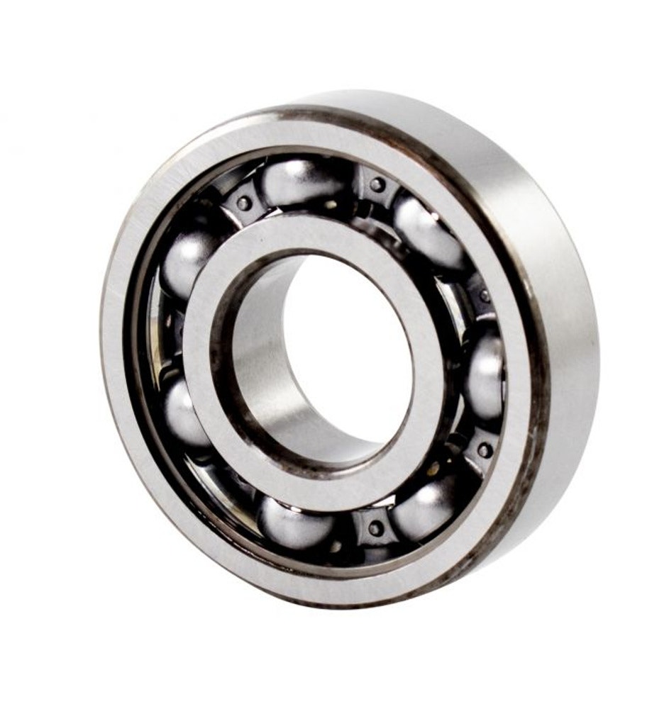 Leje inner/ytterring M400/M410 bag