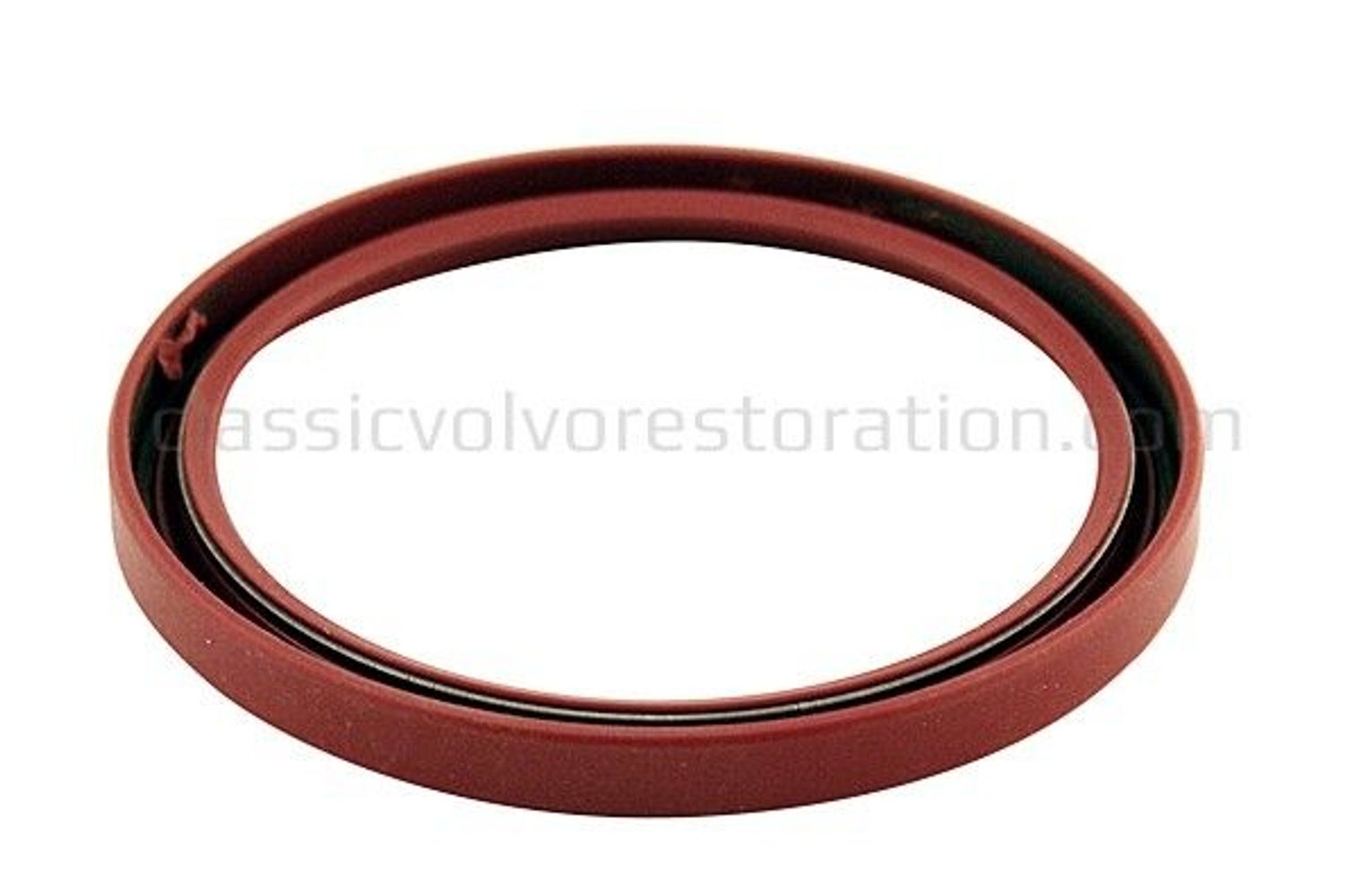 Pakdåse bageste krumtapgaffel