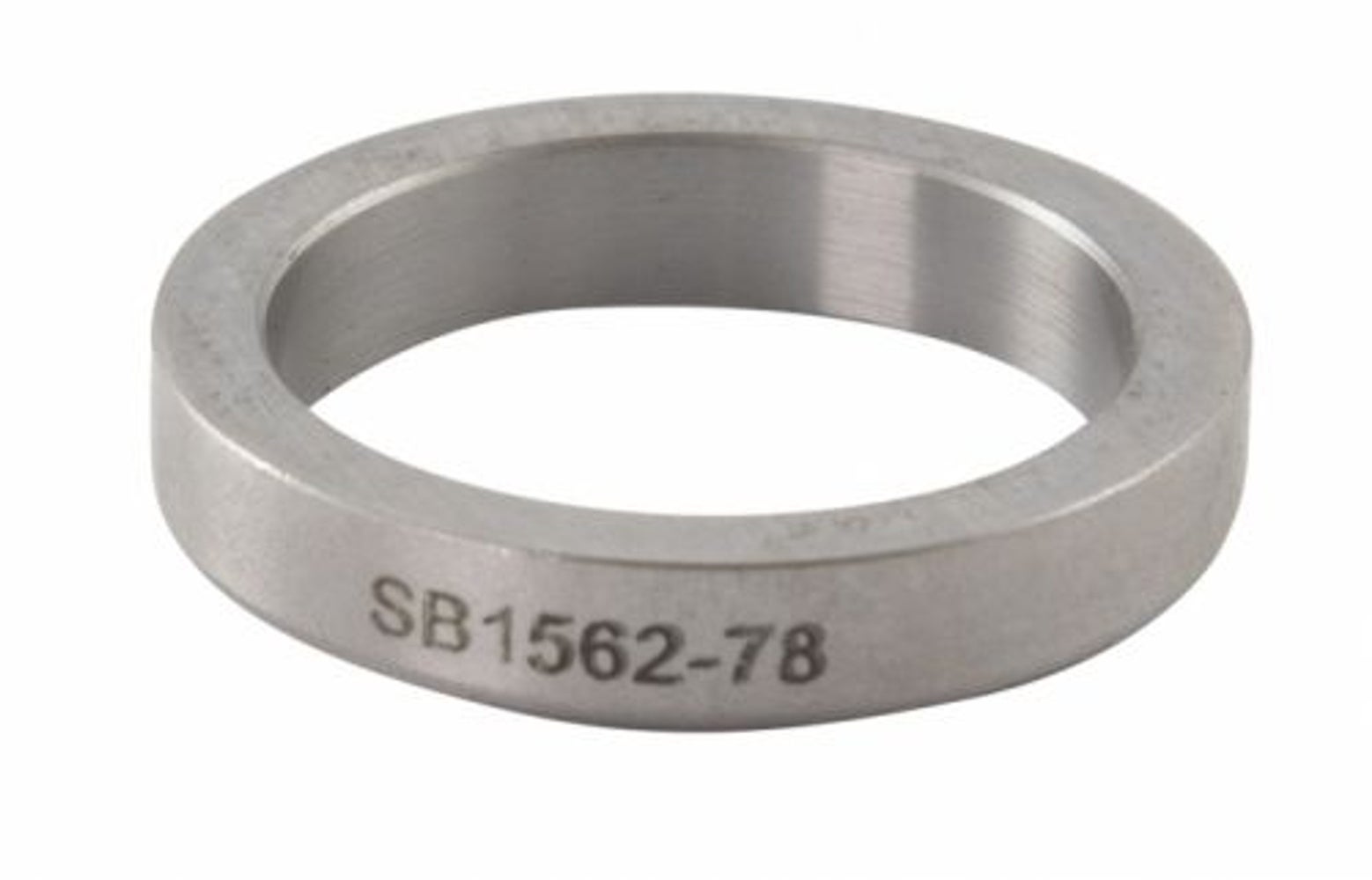 Ventilsitz Auslass standard 38mm