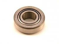 Leje indre+ytterring pinion for