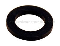 Pakning bremseservo 1-kreds