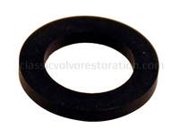 Pakning bremseservo 1-kreds